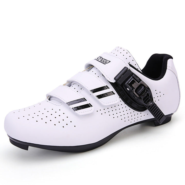 Chaussures vélo Speed ProGrip