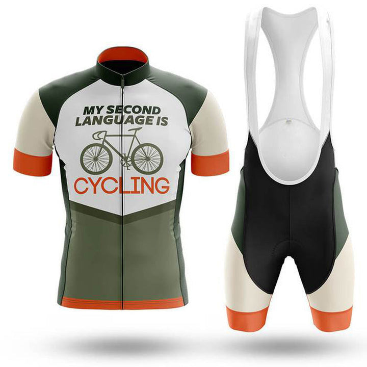 Sets vélo imprimés