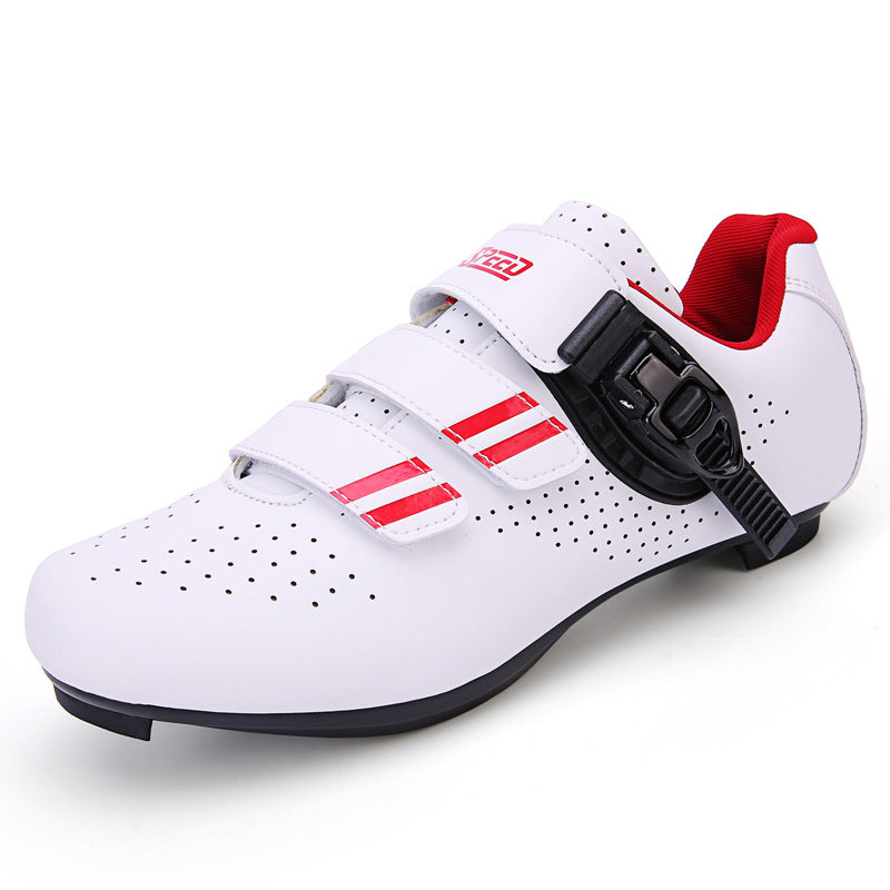 Chaussures vélo Speed ProGrip