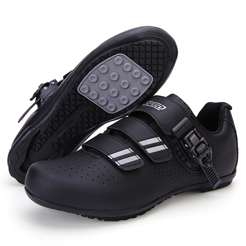 Chaussures vélo Speed ProGrip