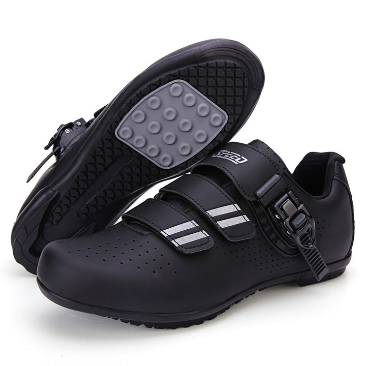 Chaussures vélo Speed ProGrip