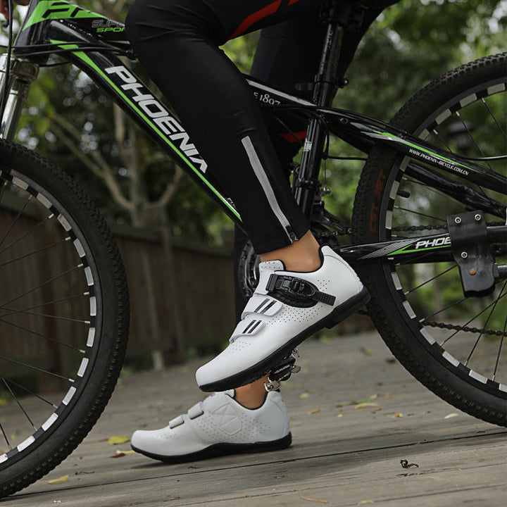 Chaussures vélo Speed ProGrip