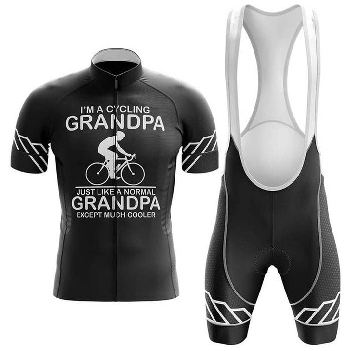 Sets vélo imprimés