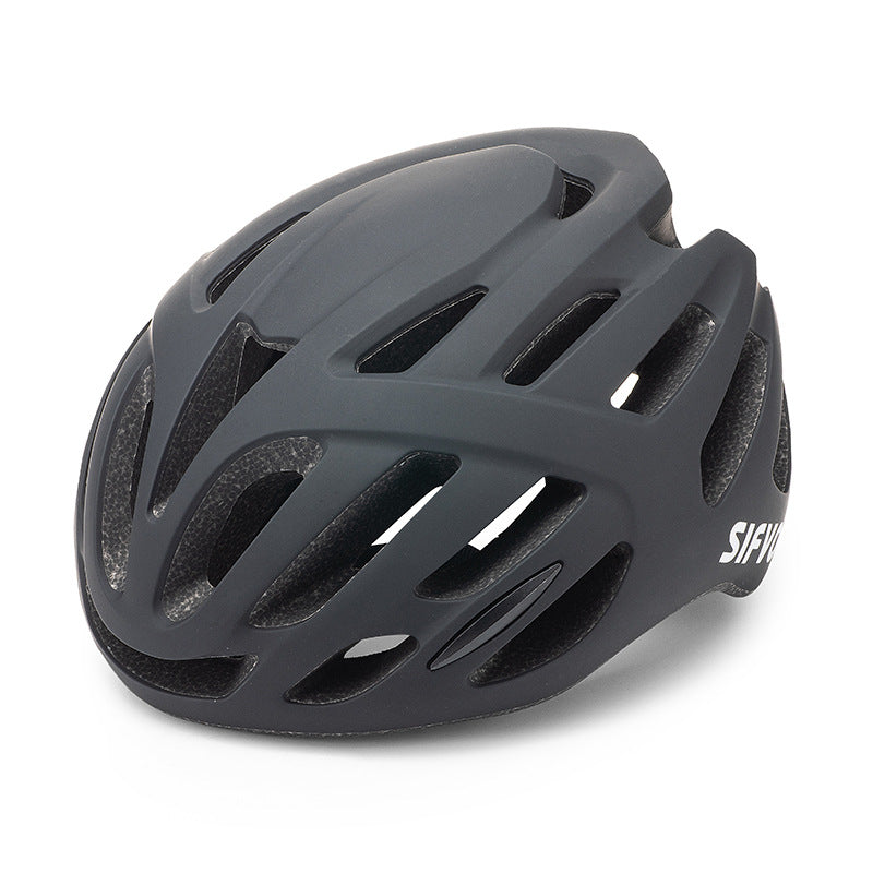 Casque vélo pro Sifvo