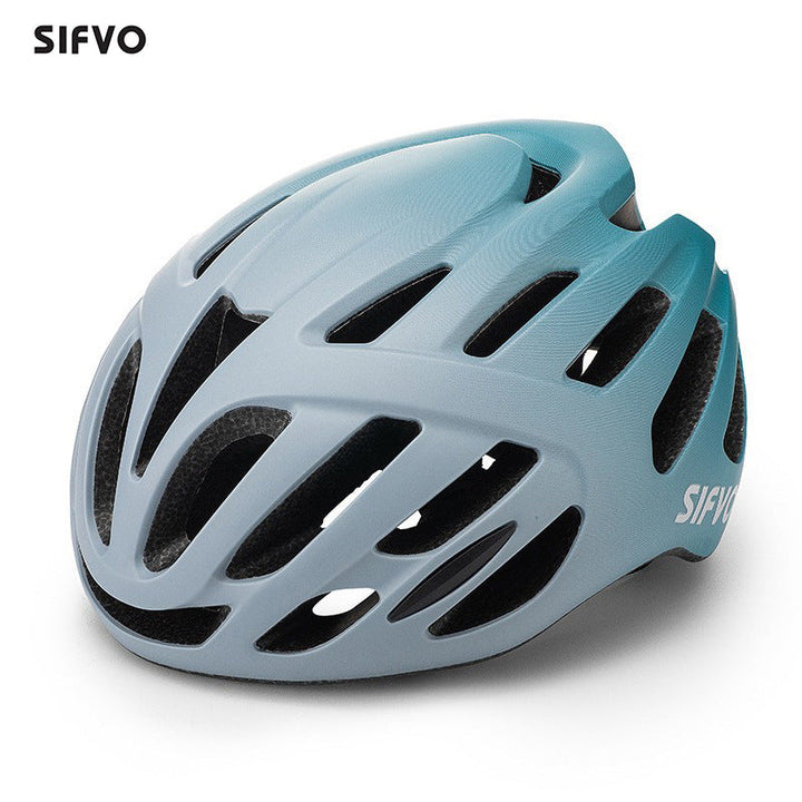 Casque vélo pro Sifvo