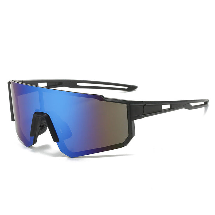 Rayler – Lunettes de vélo professionnelles