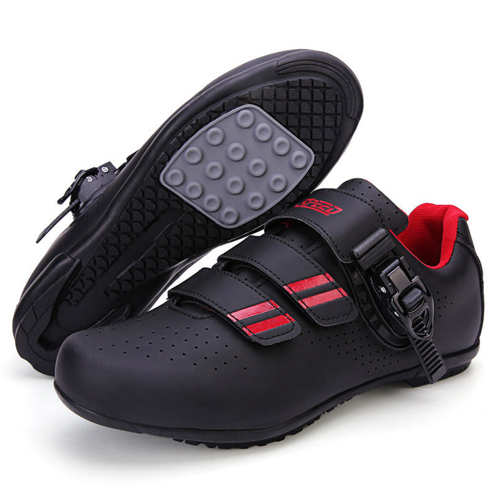 Chaussures vélo Speed ProGrip