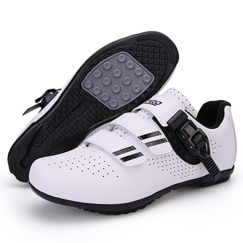 Chaussures vélo Speed ProGrip