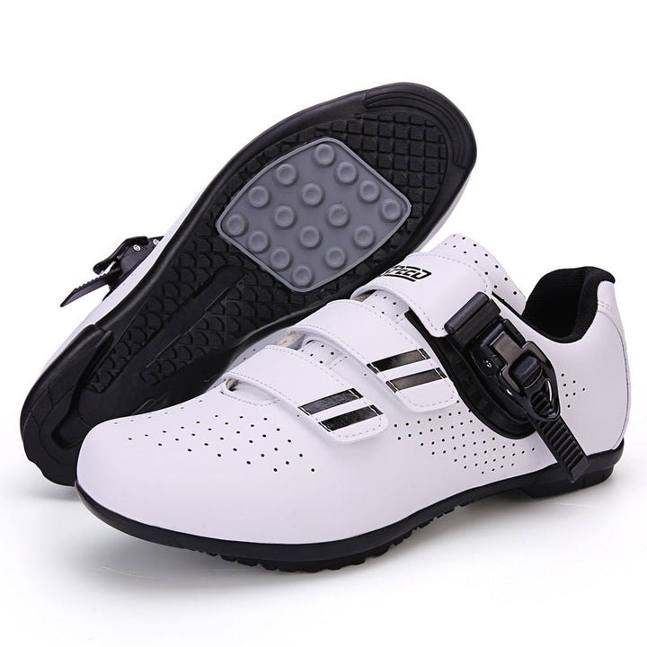 Chaussures vélo Speed ProGrip