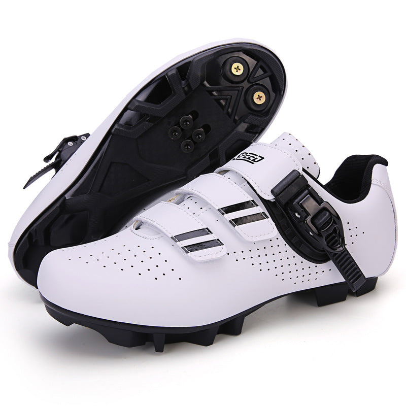 Chaussures vélo Speed ProGrip