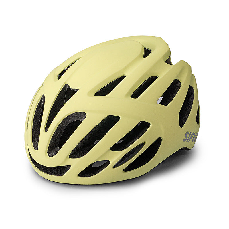 Casque vélo pro Sifvo