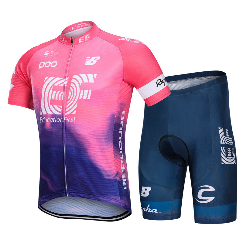 LAG - Ensemble de roues professionnelles