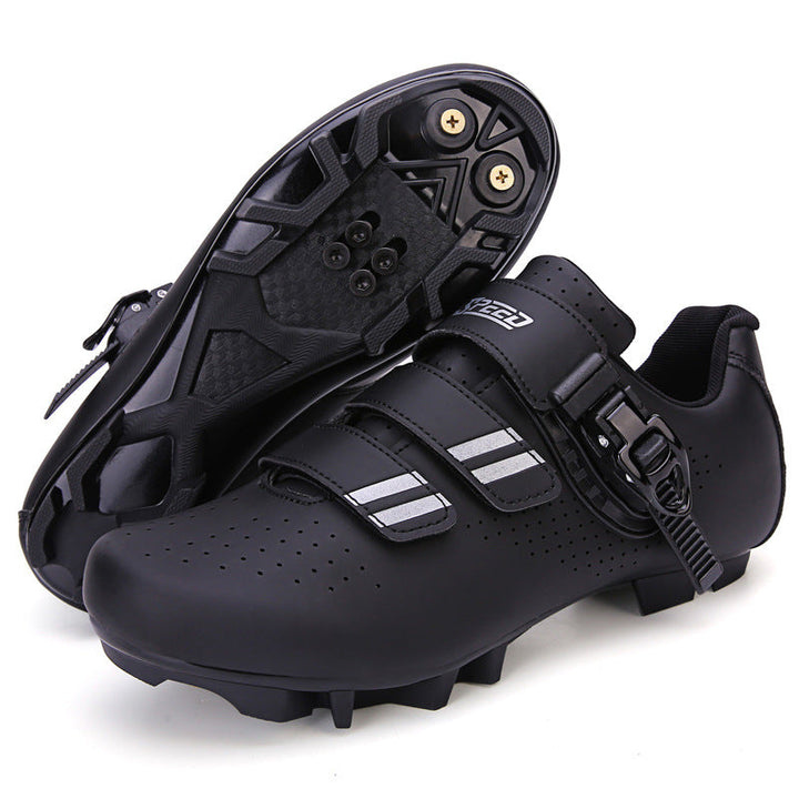Chaussures vélo Speed ProGrip