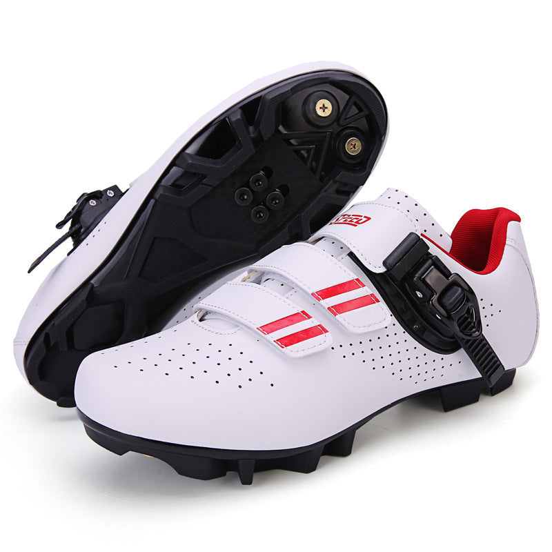 Chaussures vélo Speed ProGrip