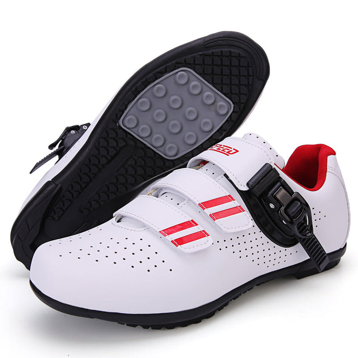 Chaussures vélo Speed ProGrip