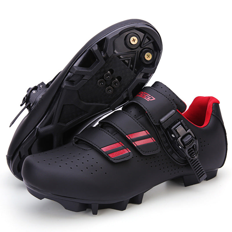 Chaussures vélo Speed ProGrip