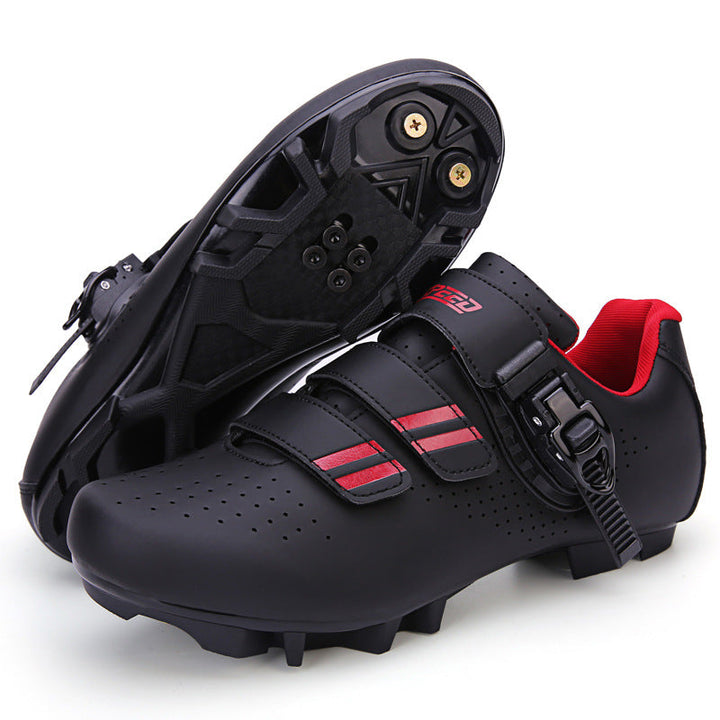 Chaussures vélo Speed ProGrip