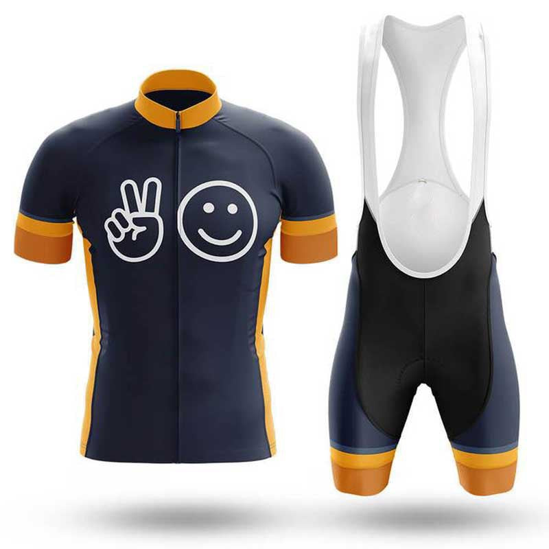 Sets vélo imprimés
