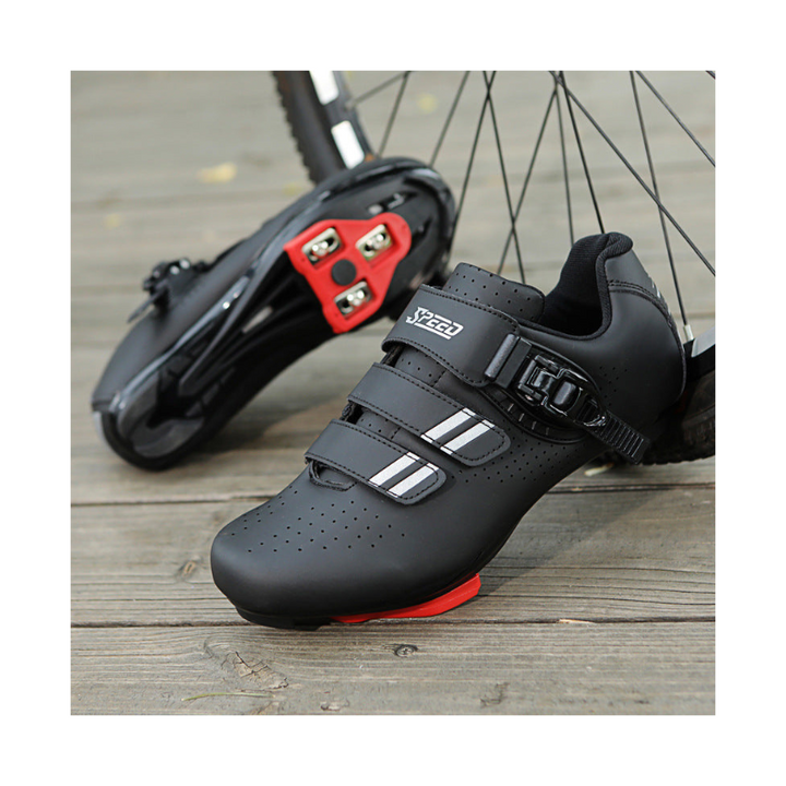 Chaussures vélo Speed ProGrip