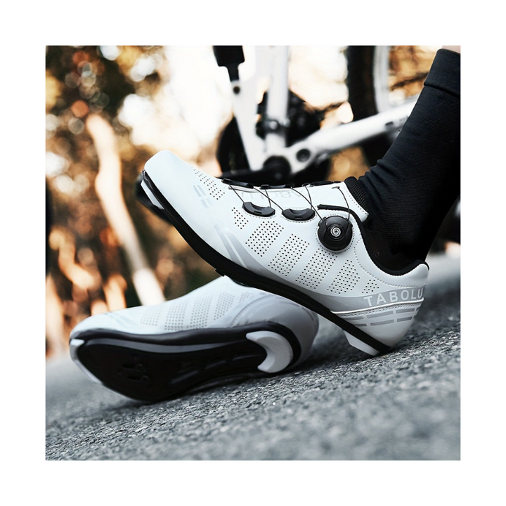 Chaussures vélo ProGrip