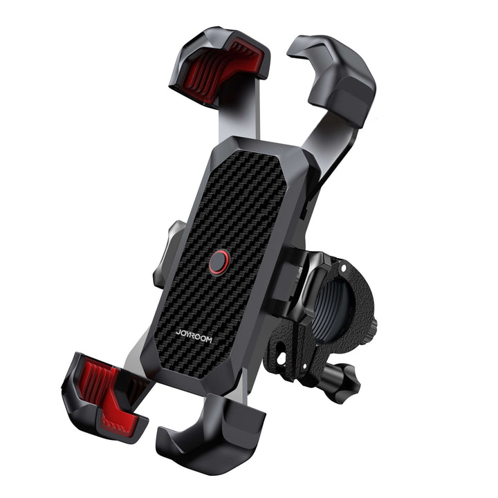 Support de téléphone vélo 360° SmartBike – compatible tous smartphones
