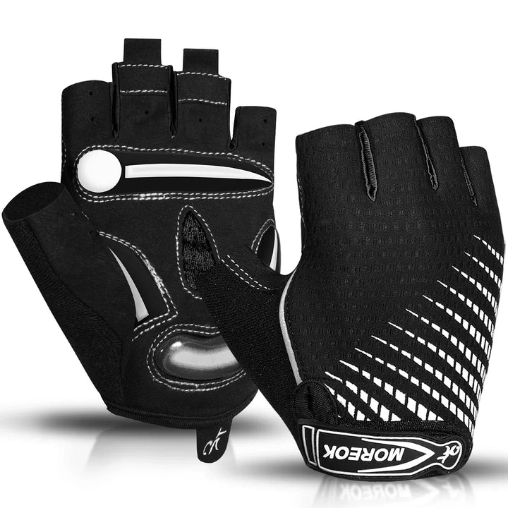 Gants de cyclisme – GripMax