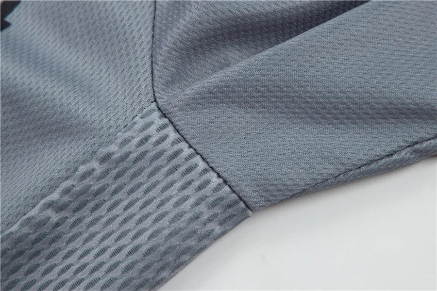 ITALIA CyclingPro | Ensemble de Vêtements de Cyclisme