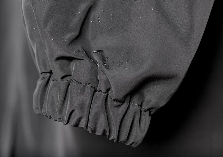 Dorothee | Stilig trenchcoat