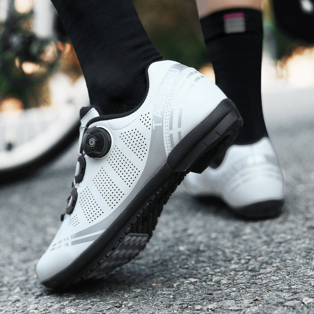 Chaussures vélo Extra Grip