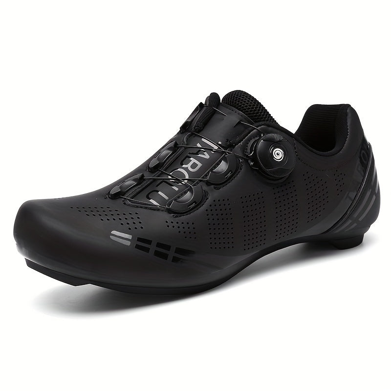 Chaussures vélo ProGrip