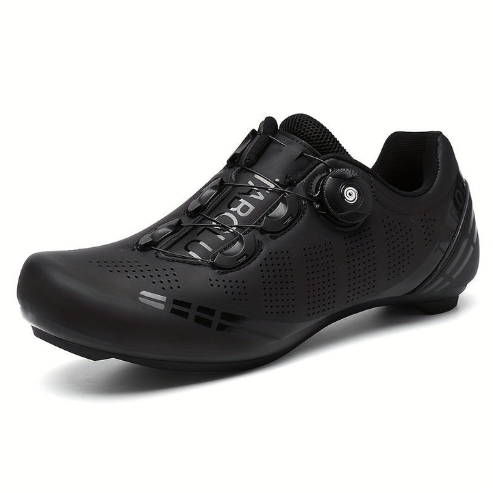 Chaussures vélo ProGrip