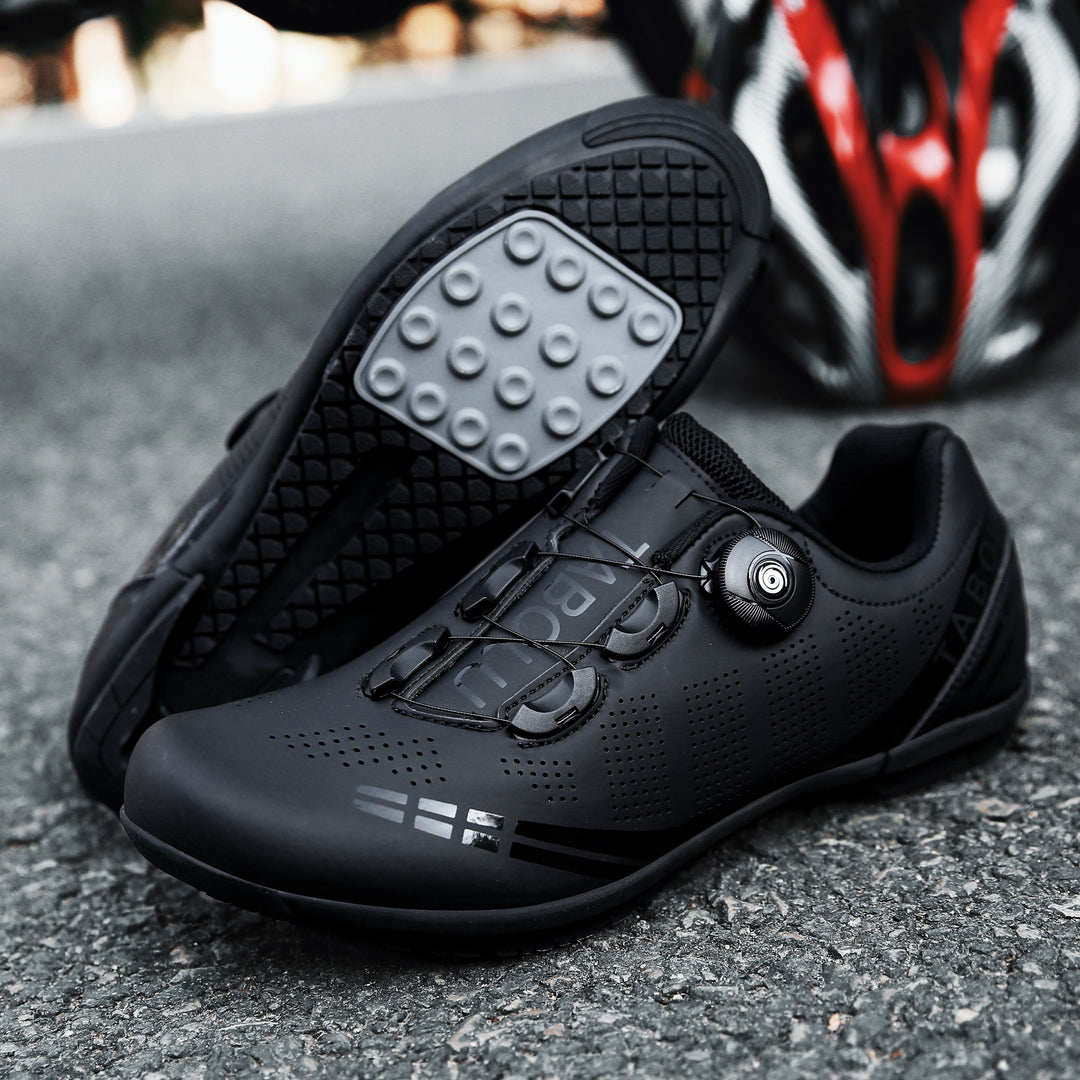 Chaussures vélo Extra Grip