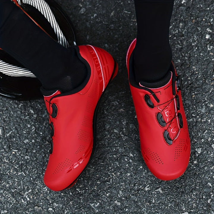 Chaussures vélo ProGrip