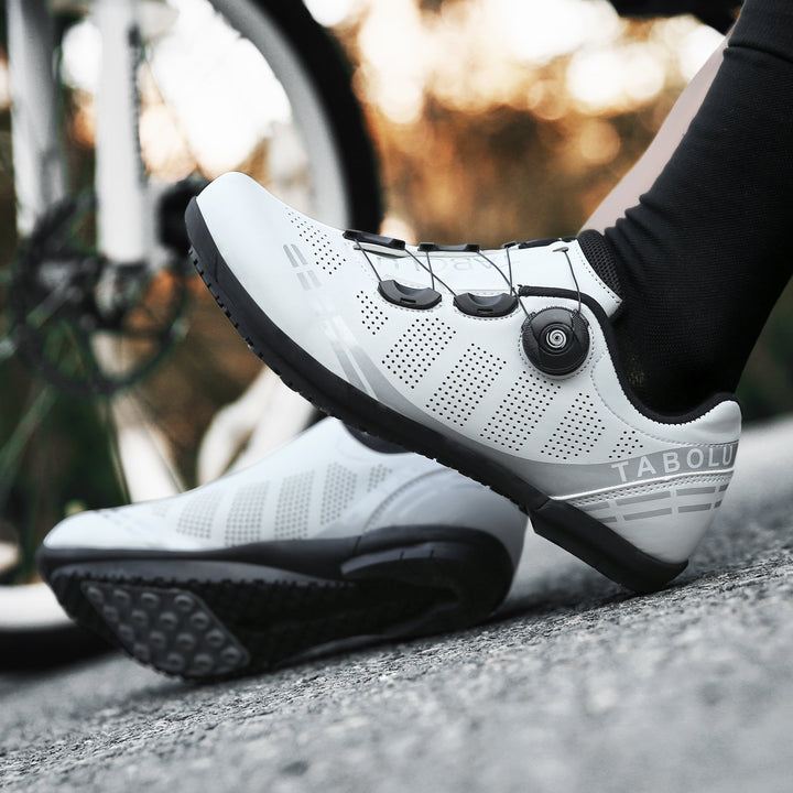 Chaussures vélo Extra Grip
