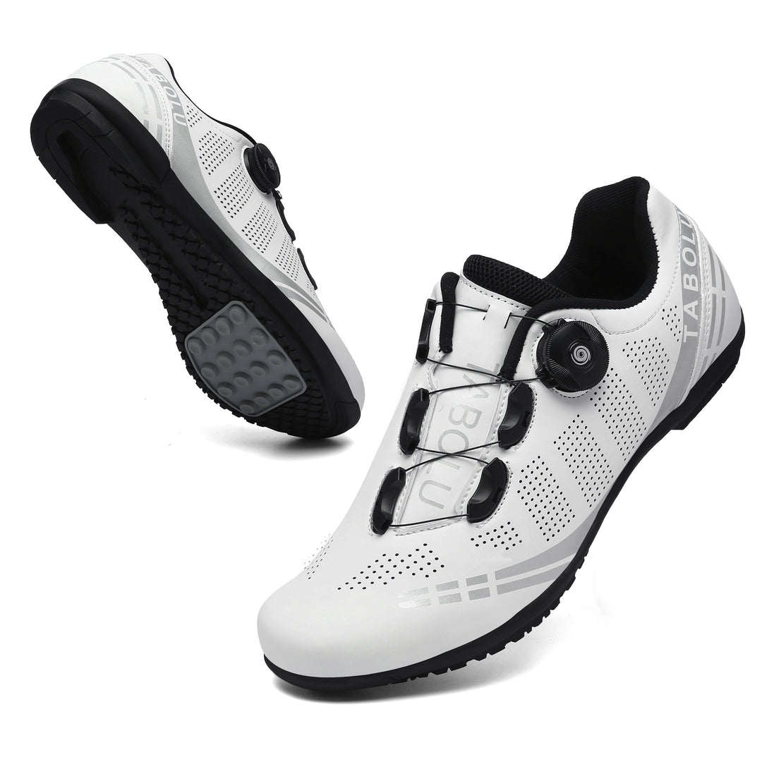 Chaussures vélo Extra Grip