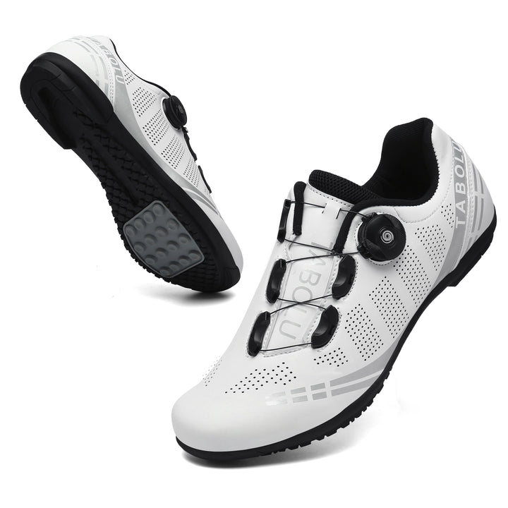 Chaussures vélo Extra Grip