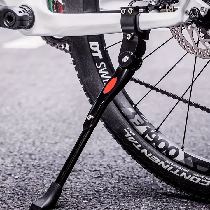 Soutien-gorge de vélo ajustable