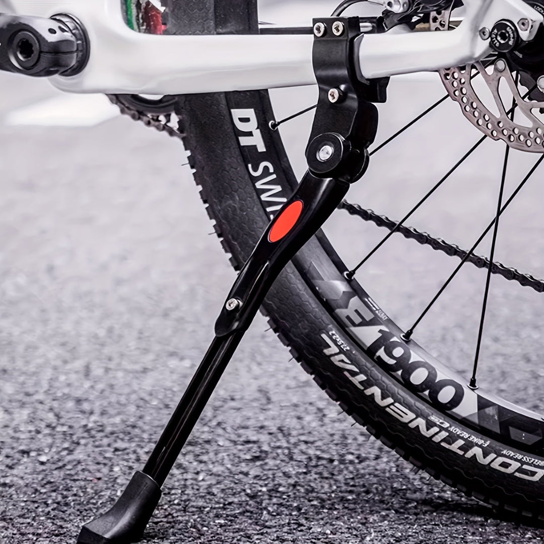 Soutien-gorge de vélo ajustable