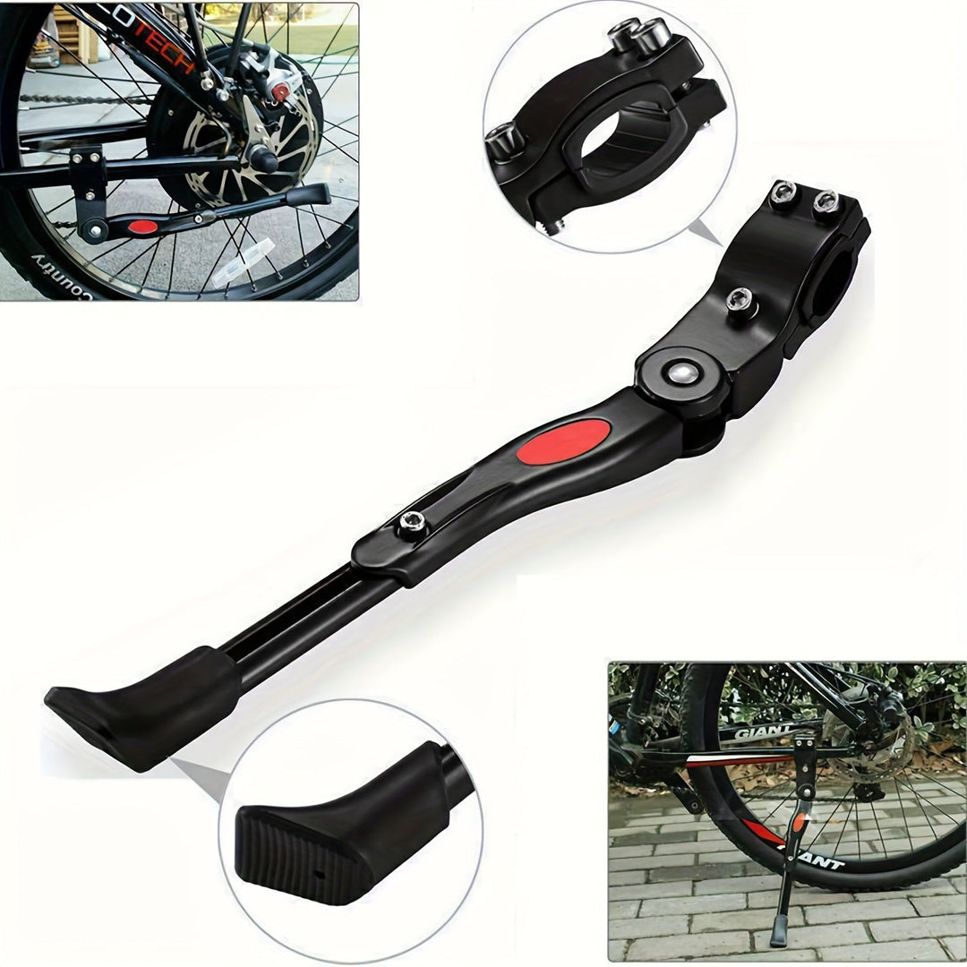 Soutien-gorge de vélo ajustable