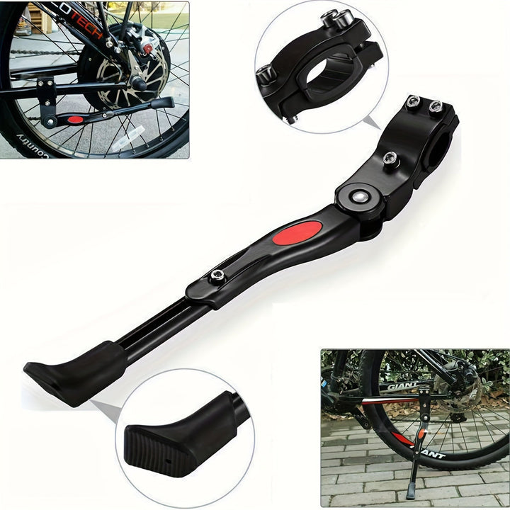 Soutien-gorge de vélo ajustable