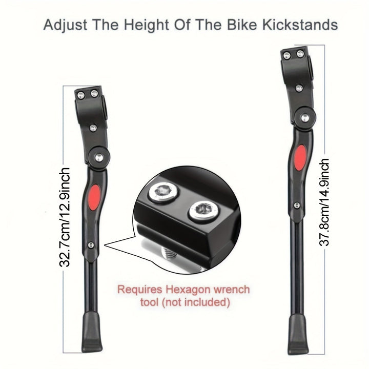 Soutien-gorge de vélo ajustable